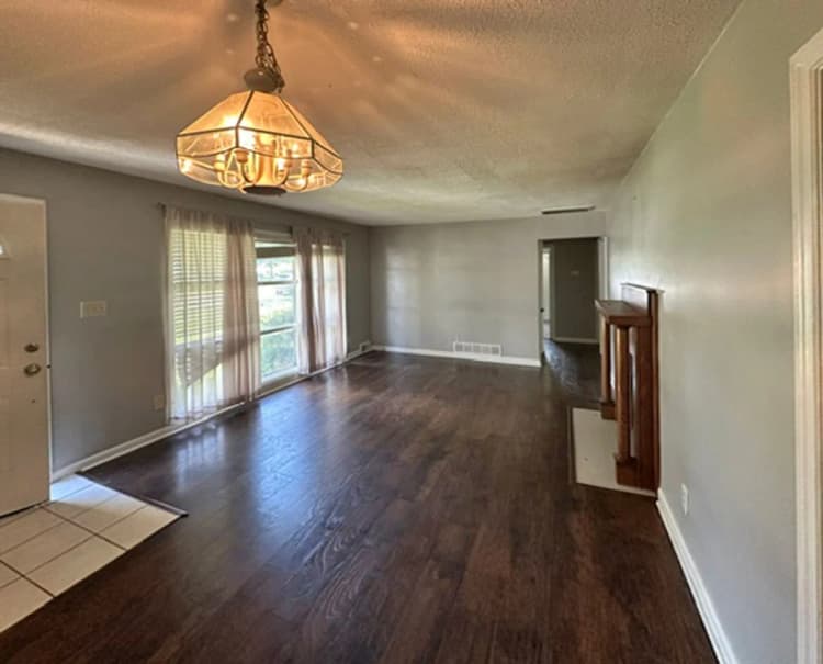 Lexington apartments for rent - image - image-3.jpg
