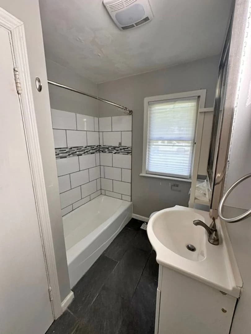 Lexington apartments for rent - image - image-7.jpg