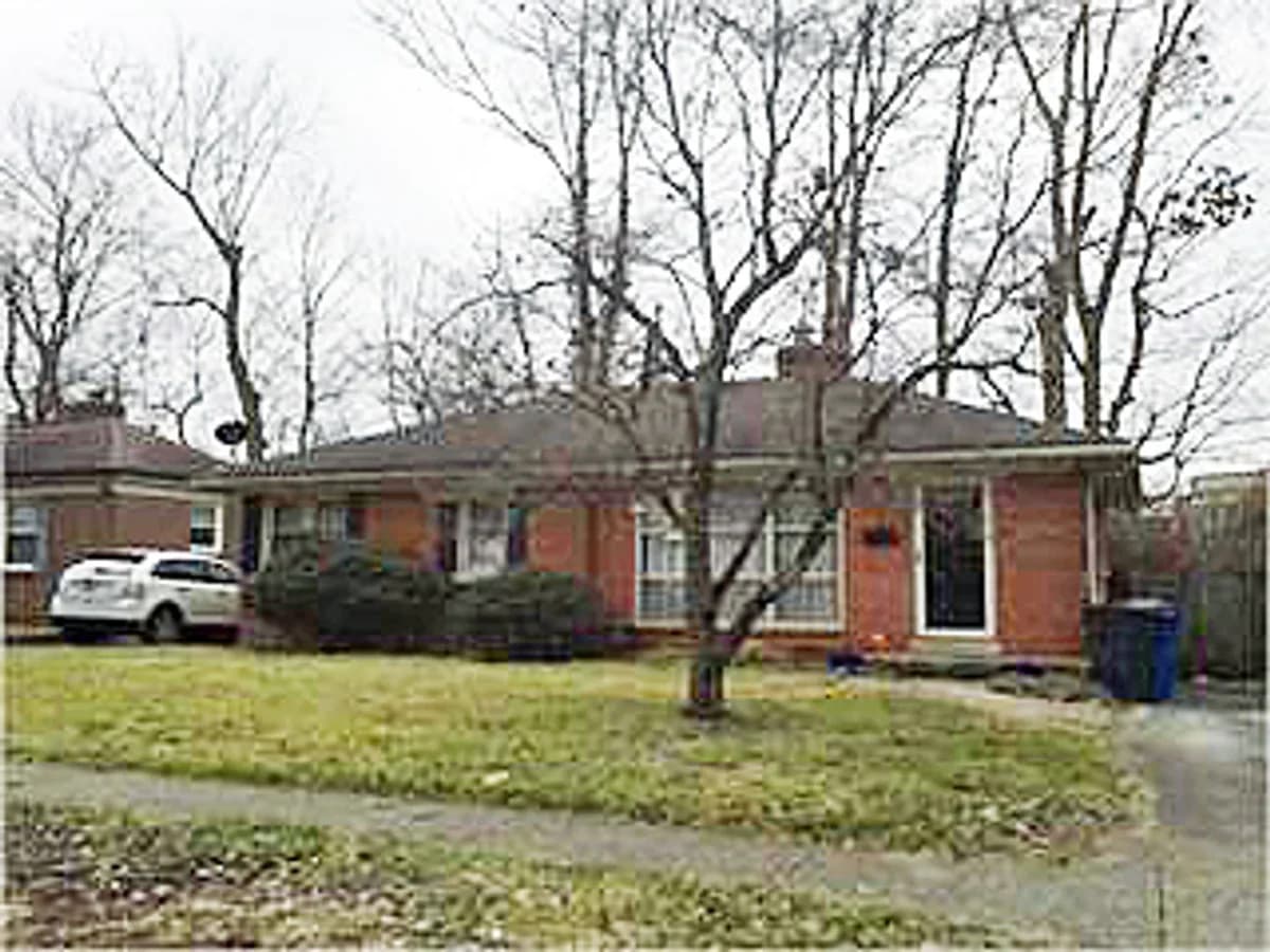 Lexington apartments for rent - image - image-1.jpg