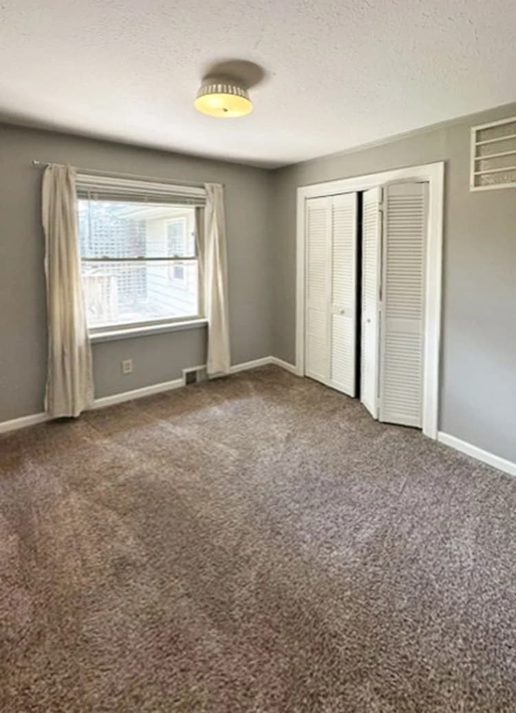 Lexington apartments for rent - image - image-8.jpg