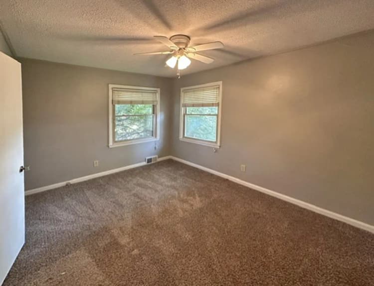 Lexington apartments for rent - image - image-5.jpg