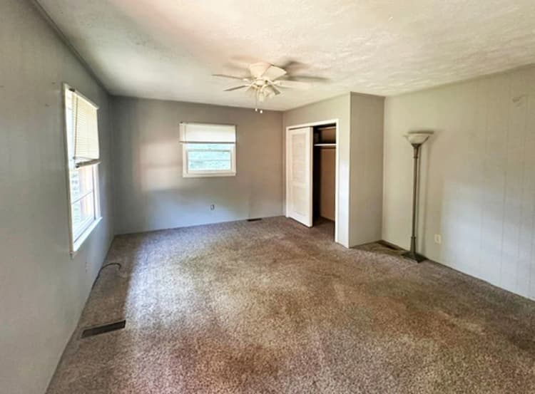 Lexington apartments for rent - image - image-6.jpg