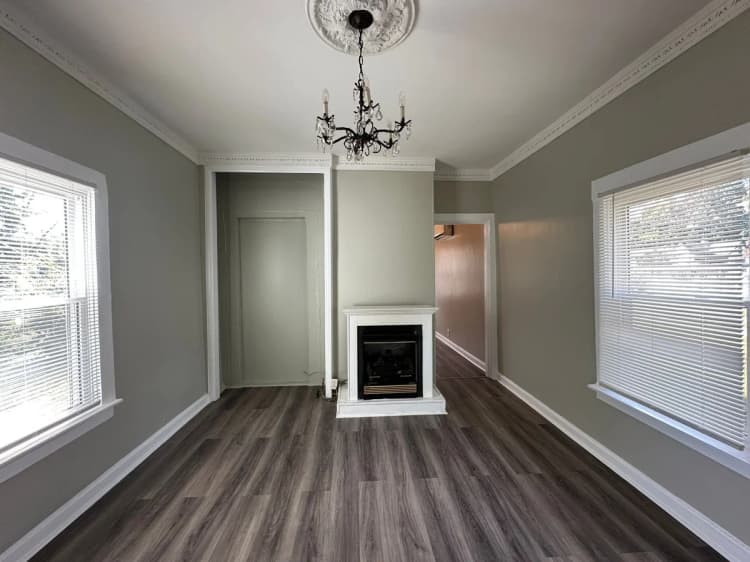 Lexington apartments for rent - image - image-26.jpg