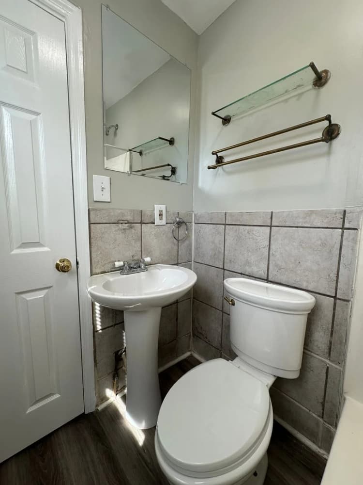 Lexington apartments for rent - image - image-13.jpg