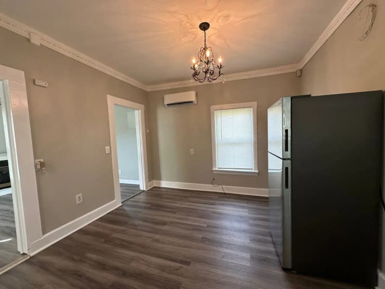 Lexington apartments for rent - image - image-15.jpg