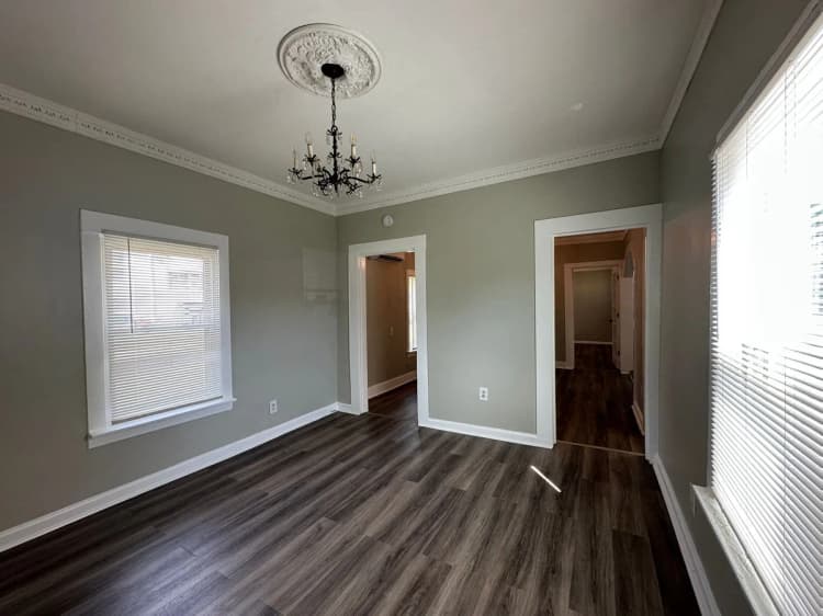 Lexington apartments for rent - image - image-10.jpg