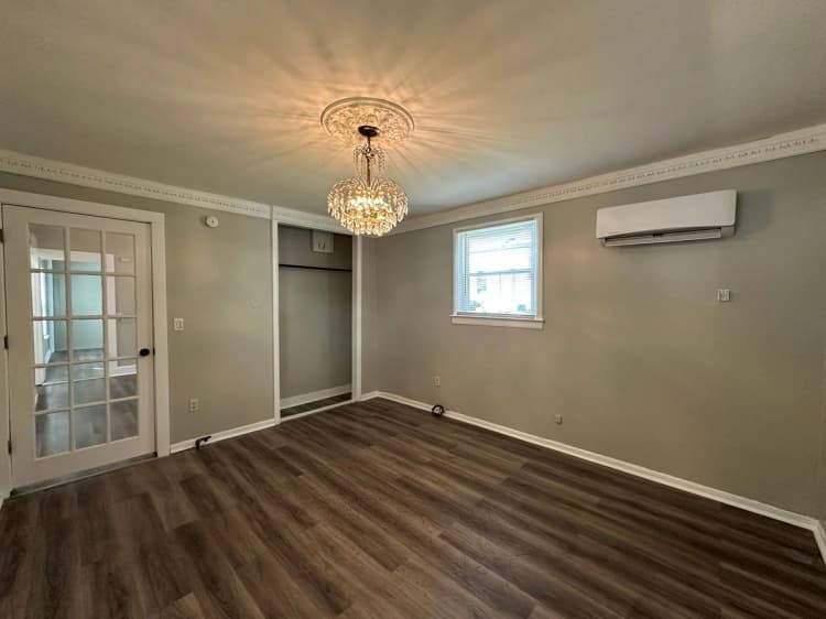Lexington apartments for rent - image - image-19.jpg