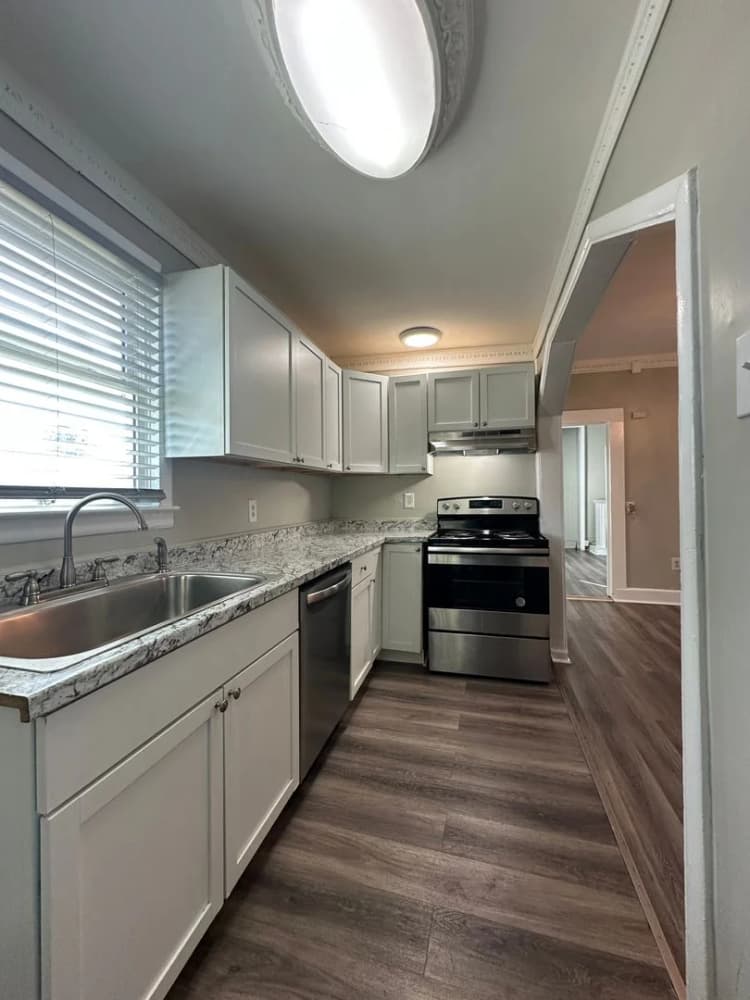 Lexington apartments for rent - image - image-16.jpg
