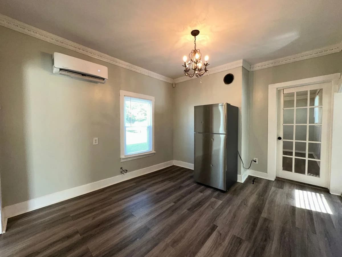 Lexington apartments for rent - image - image-6.jpg