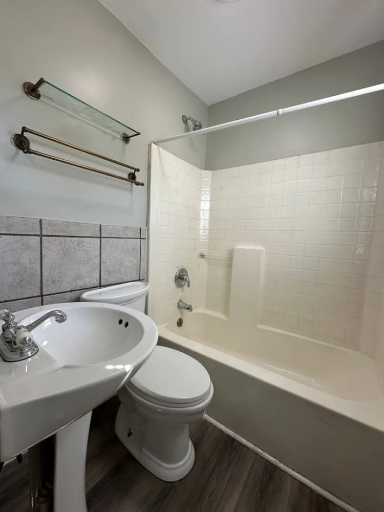Lexington apartments for rent - image - image-14.jpg