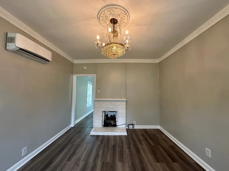 Lexington apartments for rent - image - image-23.jpg