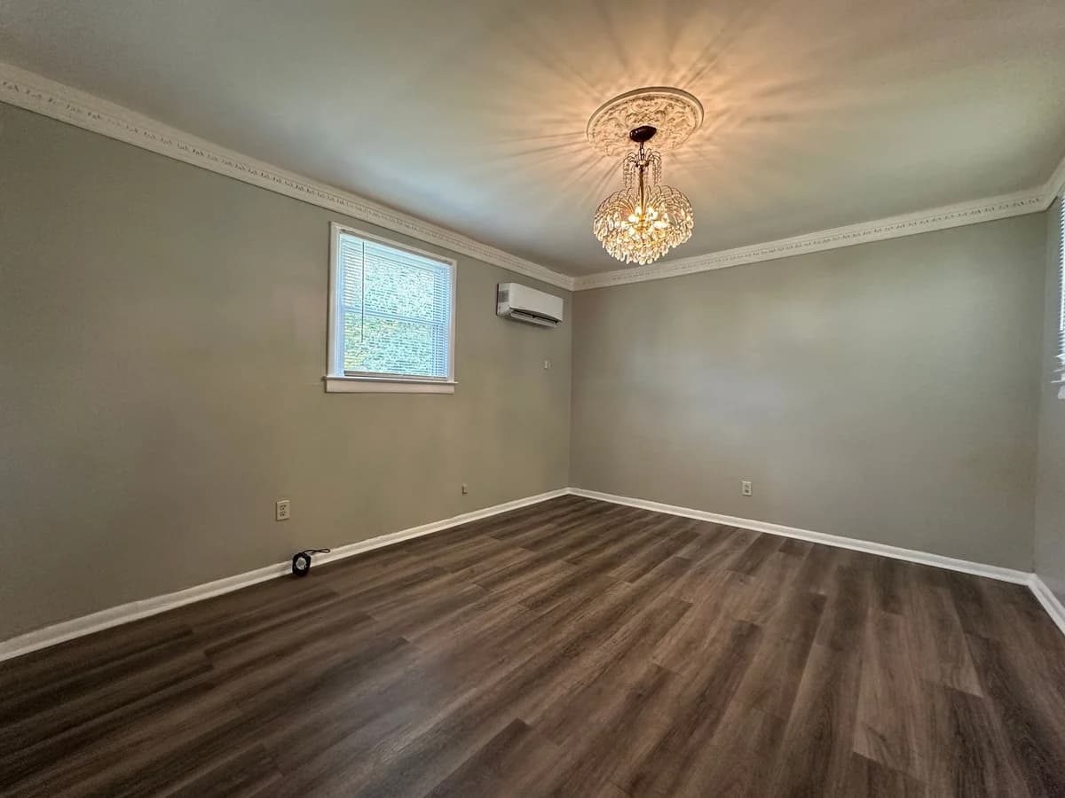 Lexington apartments for rent - image - image-18.jpg