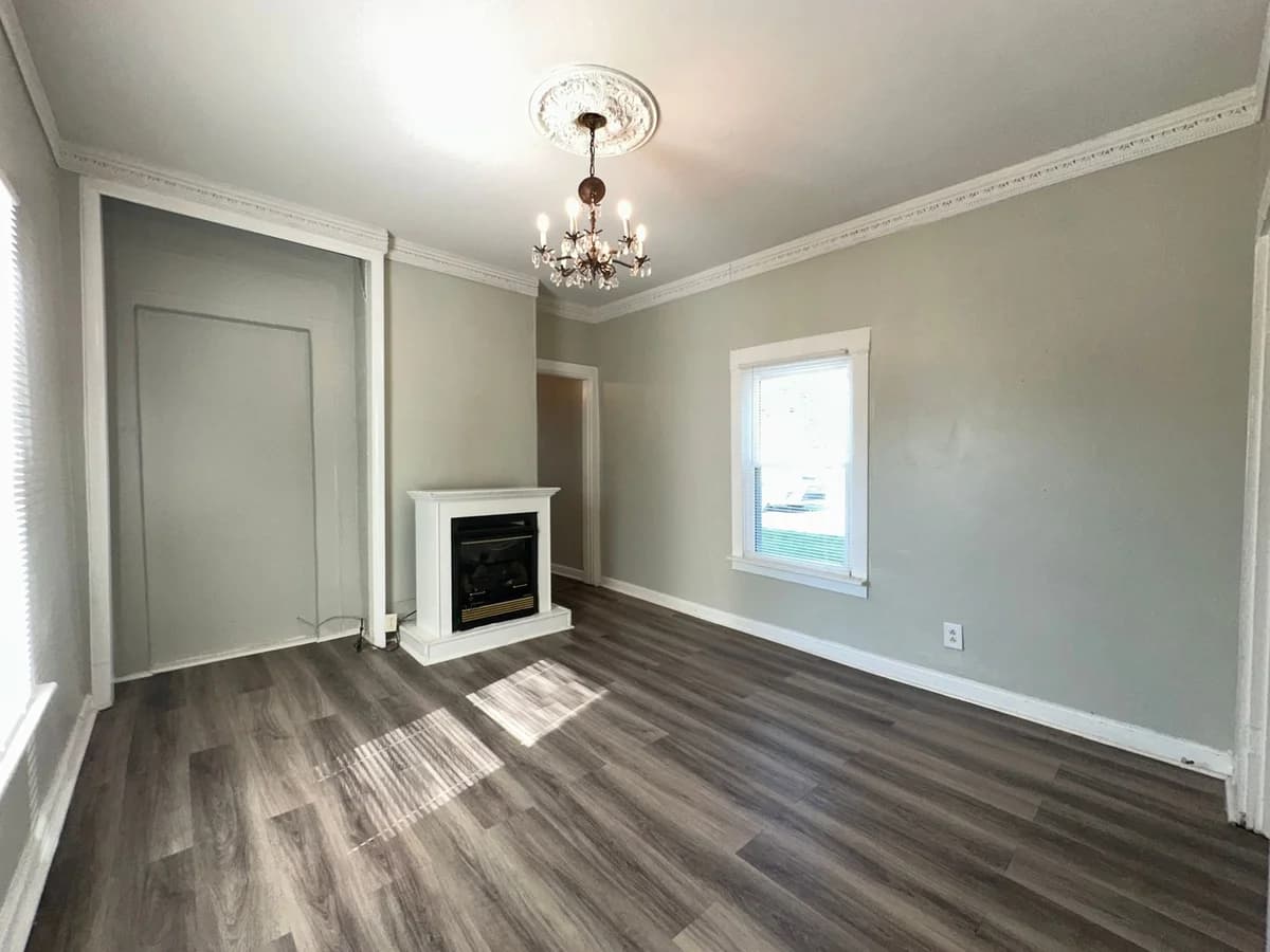 Lexington apartments for rent - image - image-3.jpg