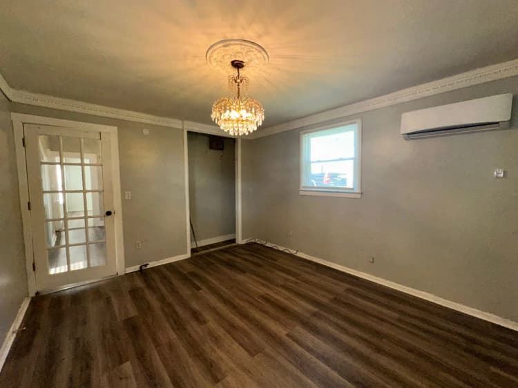Lexington apartments for rent - image - image-7.jpg