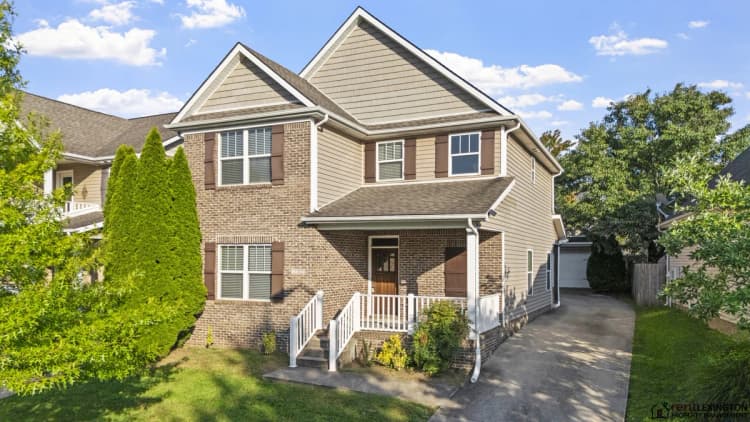 Lexington apartments for rent - image - image-6.jpg