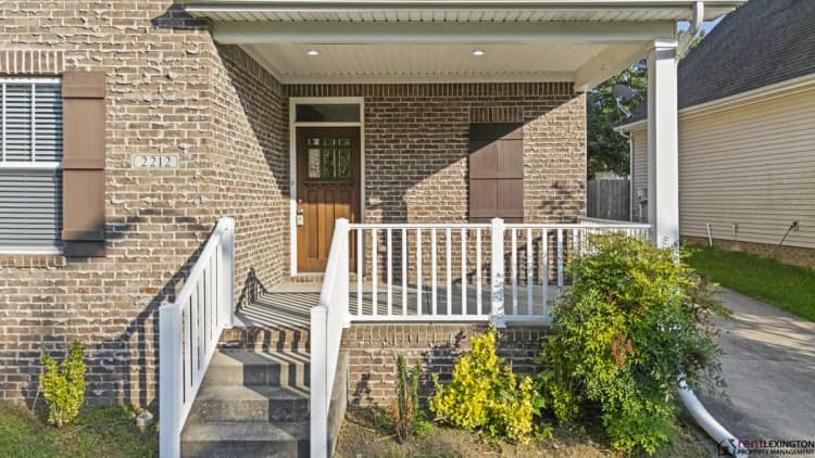Lexington apartments for rent - image - image-4.jpg