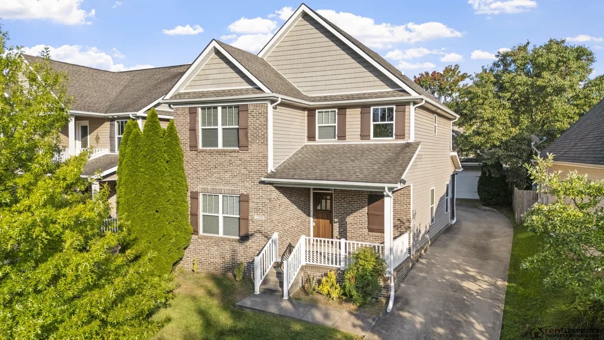 Lexington apartments for rent - image - image-2.jpg