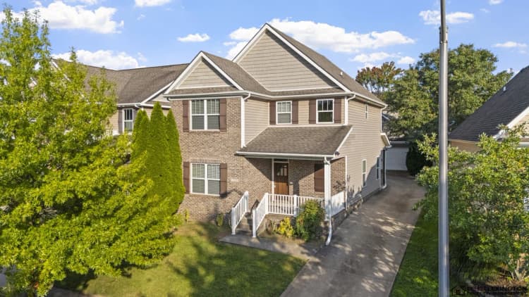 Lexington apartments for rent - image - image-3.jpg