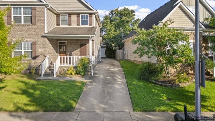 Lexington apartments for rent - image - image-5.jpg