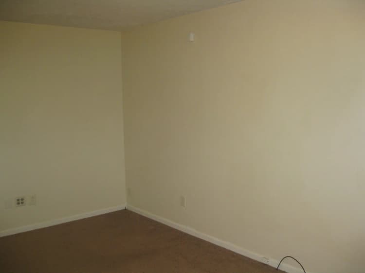Lexington apartments for rent - image - image-5.jpg