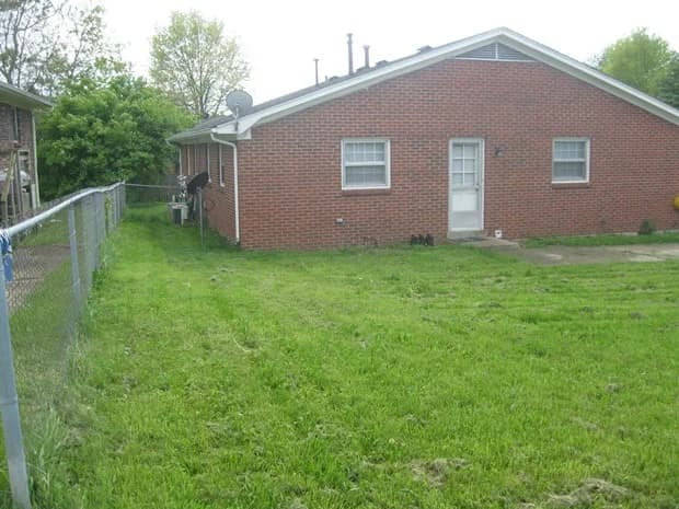 Lexington apartments for rent - image - image-12.jpg
