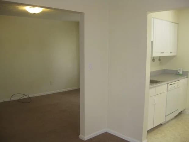Lexington apartments for rent - image - image-7.jpg