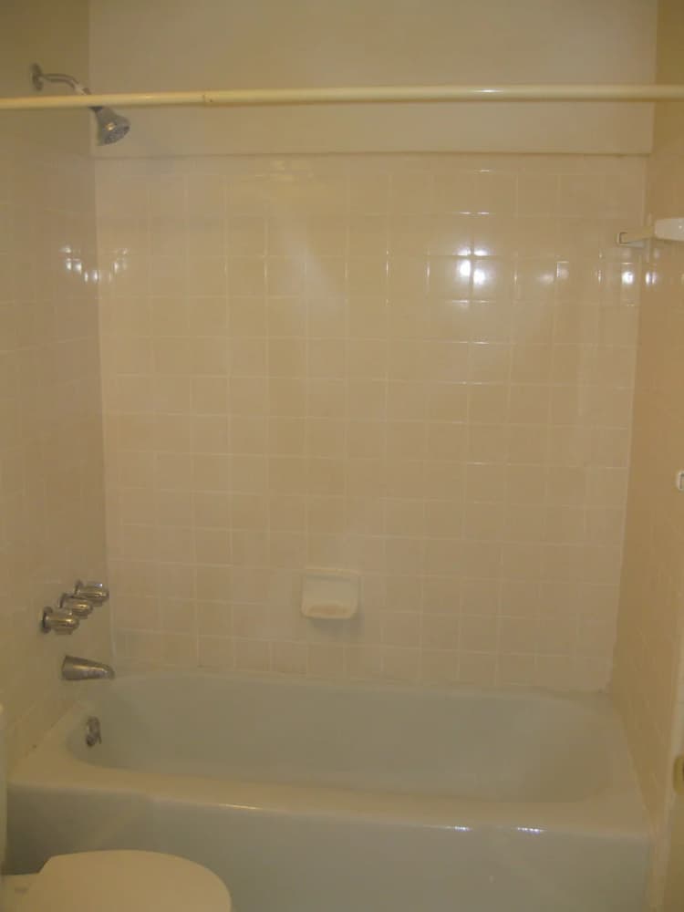 Lexington apartments for rent - image - image-11.jpg