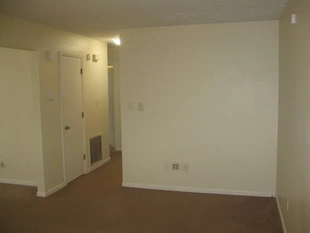 Lexington apartments for rent - image - image-4.jpg