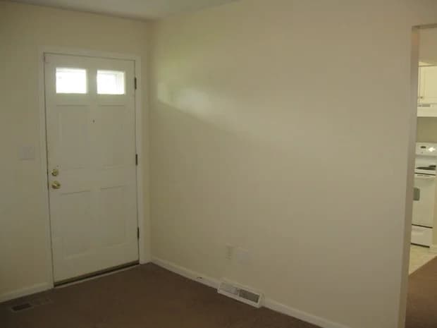 Lexington apartments for rent - image - image-2.jpg