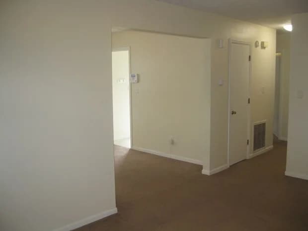 Lexington apartments for rent - image - image-3.jpg