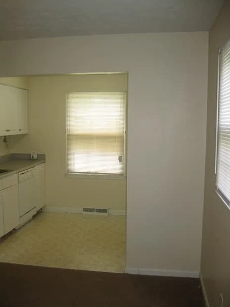 Lexington apartments for rent - image - image-8.jpg