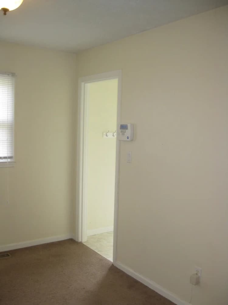 Lexington apartments for rent - image - image-9.jpg