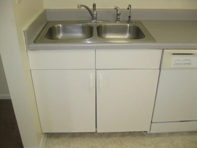 Lexington apartments for rent - image - image-10.jpg