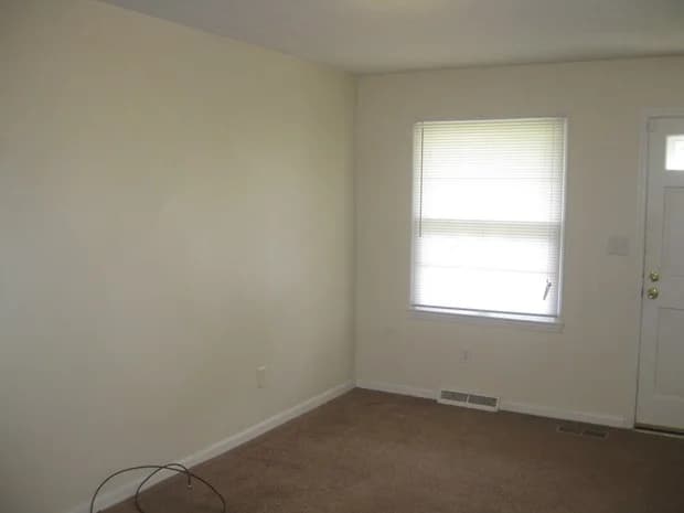 Lexington apartments for rent - image - image-6.jpg