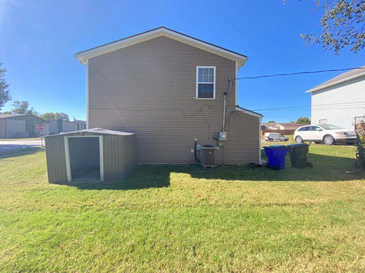 Lexington apartments for rent - image - image-23.jpg