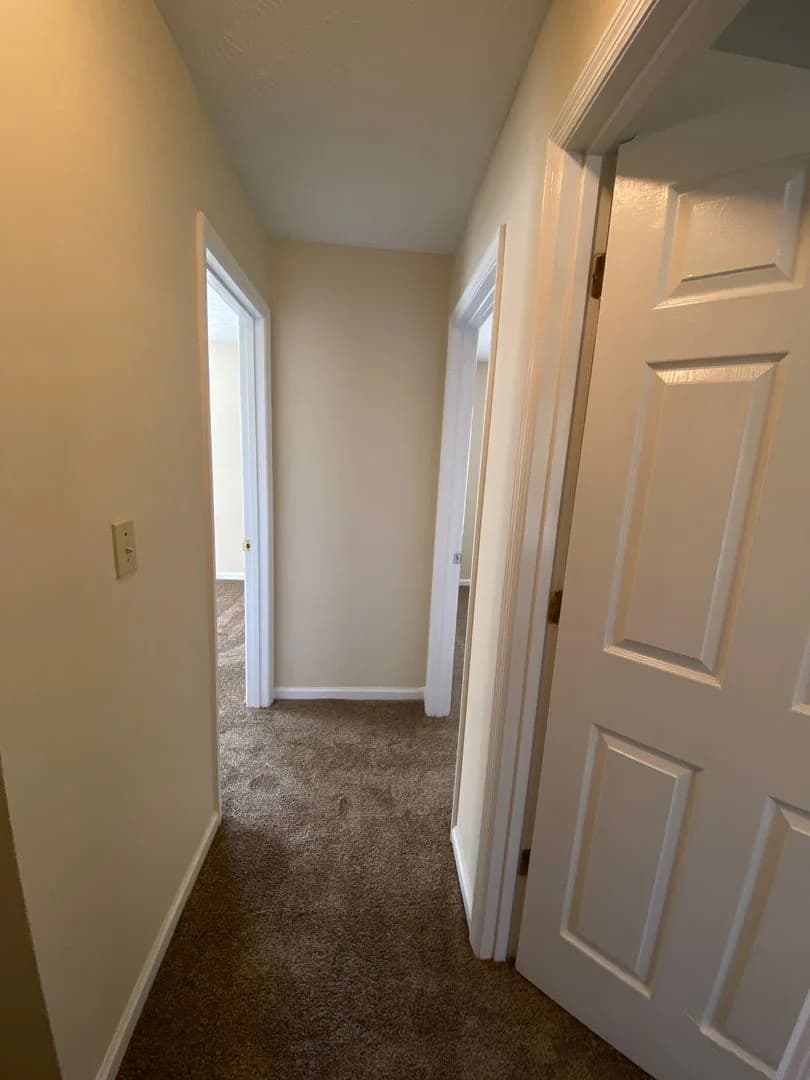Lexington apartments for rent - image - image-13.jpg
