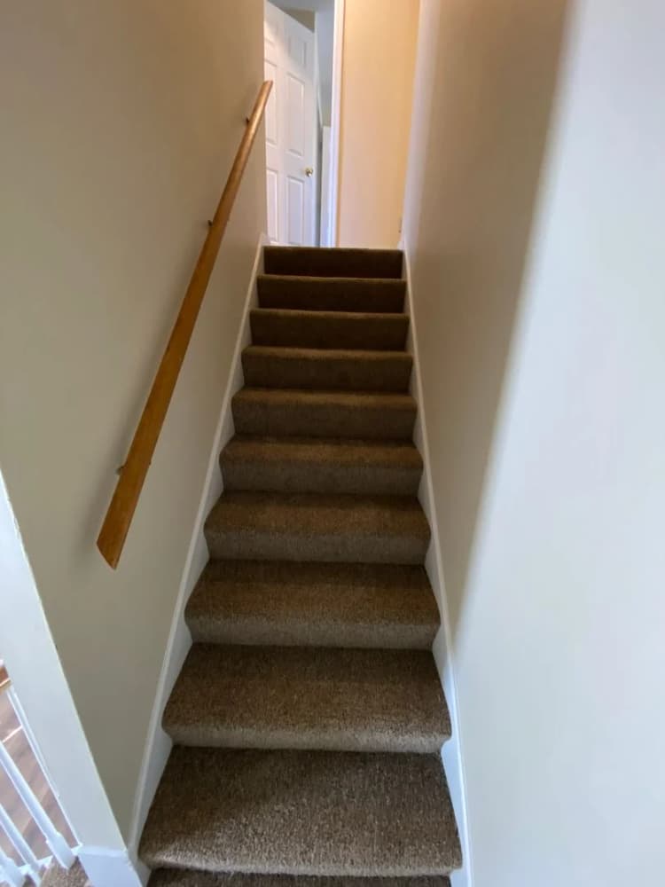 Lexington apartments for rent - image - image-12.jpg