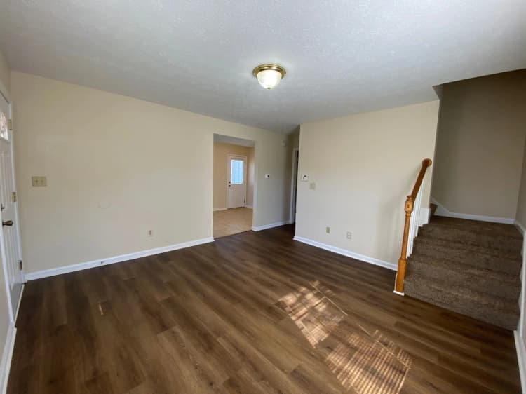 Lexington apartments for rent - image - image-4.jpg