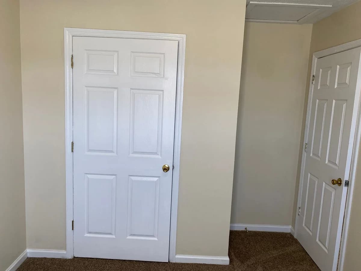 Lexington apartments for rent - image - image-19.jpg