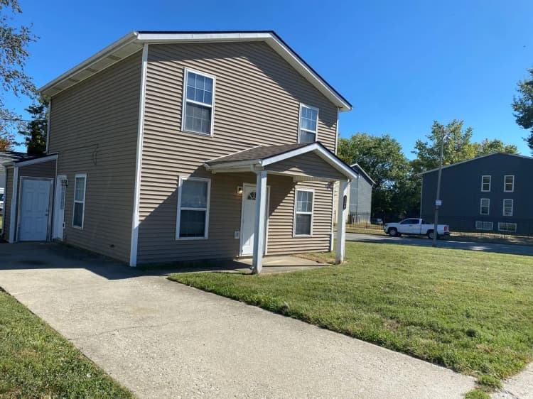 Lexington apartments for rent - image - image-2.jpg