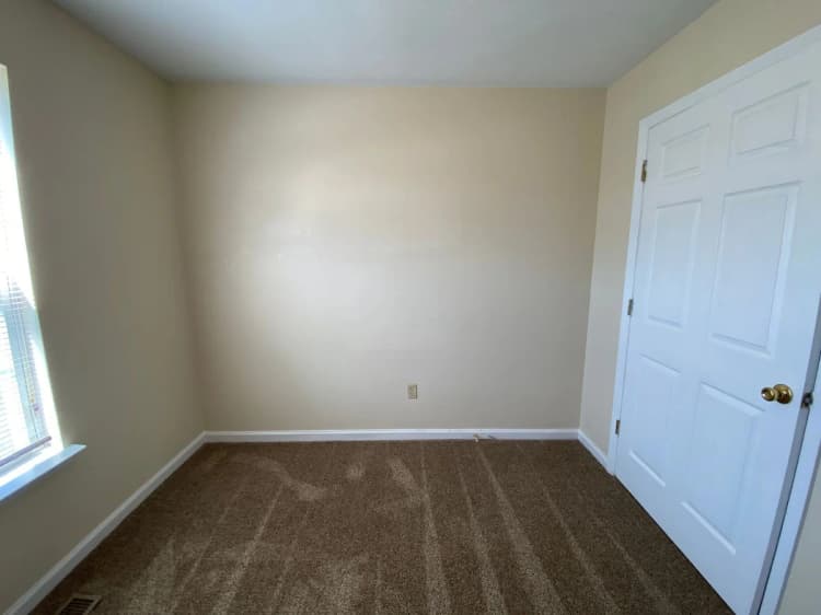 Lexington apartments for rent - image - image-21.jpg