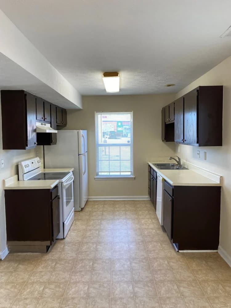 Lexington apartments for rent - image - image-5.jpg
