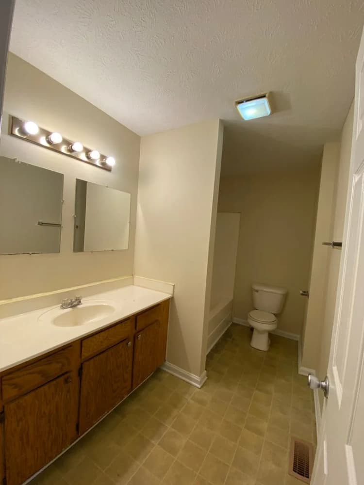 Lexington apartments for rent - image - image-22.jpg