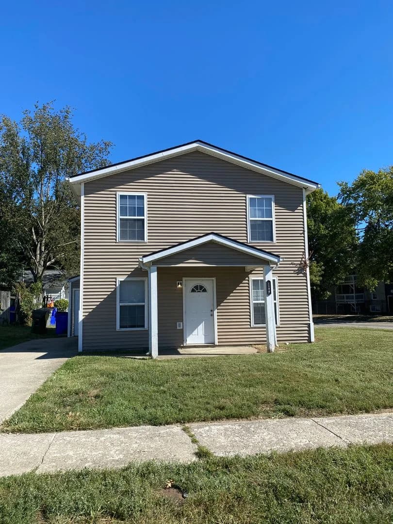 Lexington apartments for rent - image - image-1.jpg