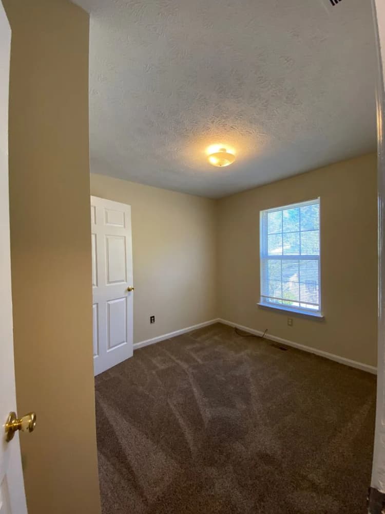 Lexington apartments for rent - image - image-15.jpg