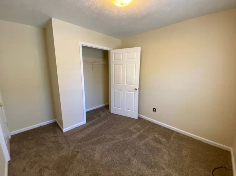 Lexington apartments for rent - image - image-16.jpg