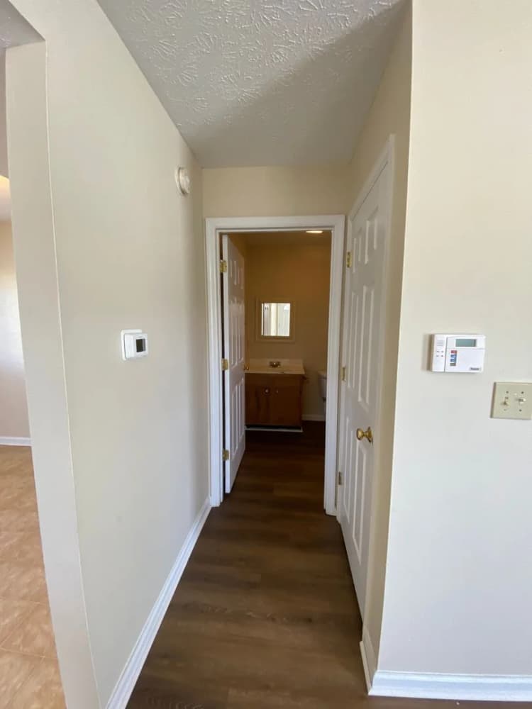 Lexington apartments for rent - image - image-8.jpg