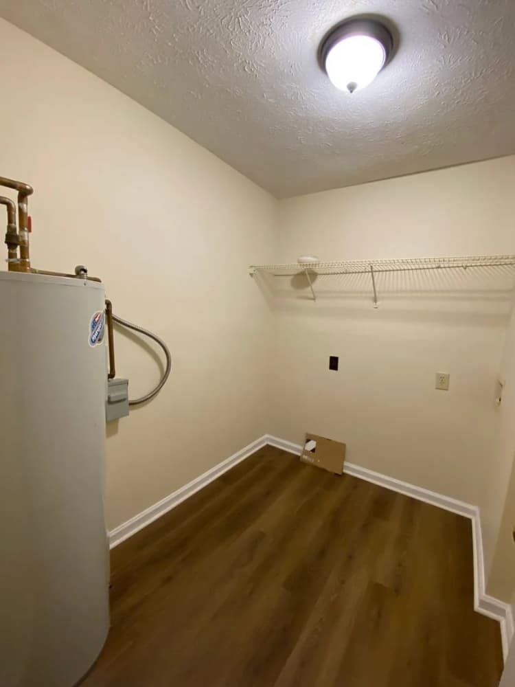 Lexington apartments for rent - image - image-10.jpg