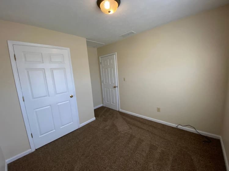 Lexington apartments for rent - image - image-18.jpg