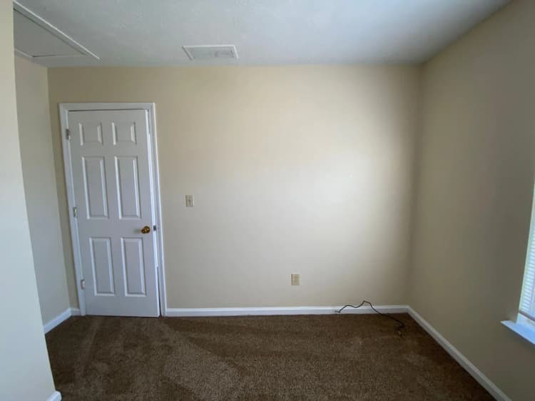 Lexington apartments for rent - image - image-20.jpg